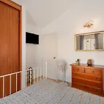 Maspalomas Oasis Daire *