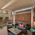 Daire Maspalomas Oasis