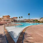 Maspalomas Oasis San Bartolomé