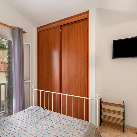 Apartament Maspalomas Oasis *